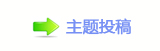 愀渀搀爀漀椀搀 ﹖䝲佭좉桖